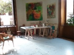 atelier2 100.JPG